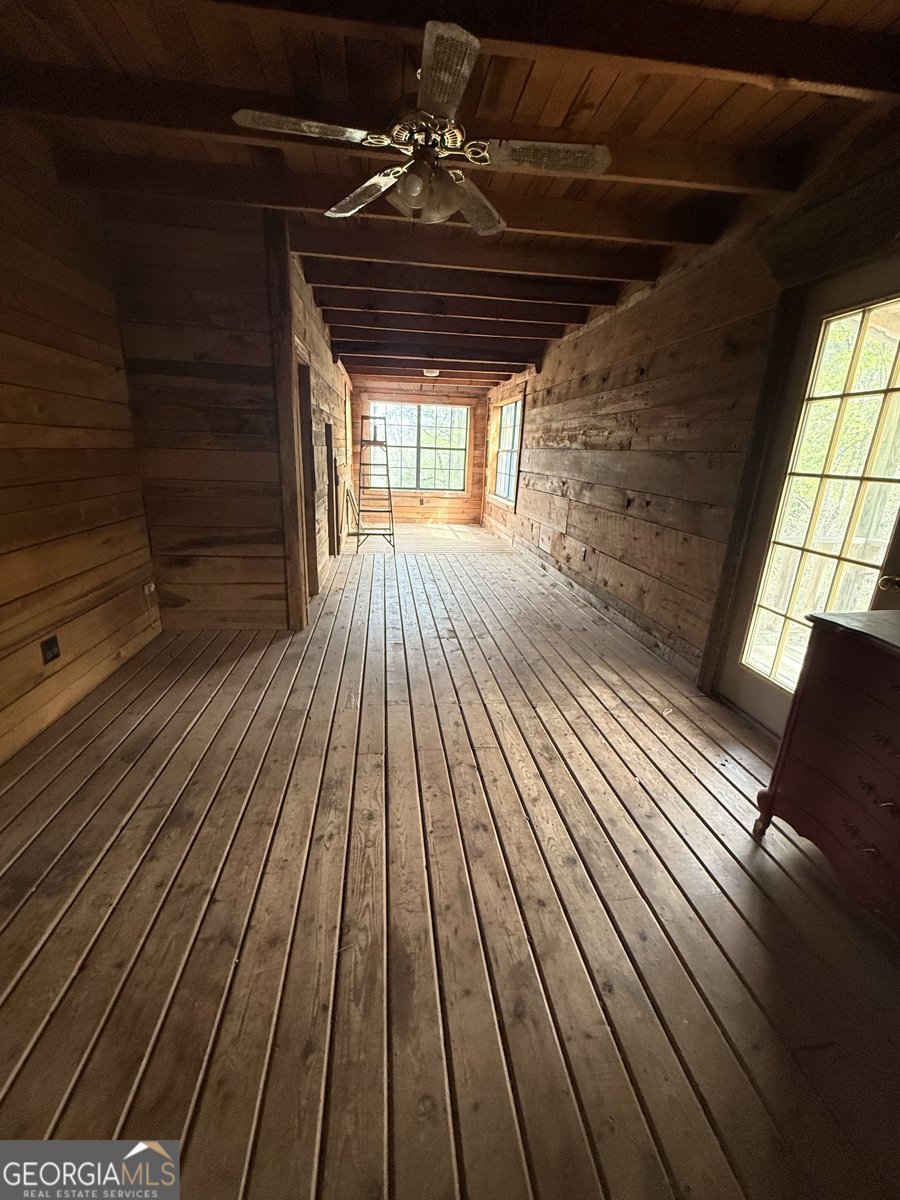 225 Hamik Hollow Road Cleveland - Photo 6