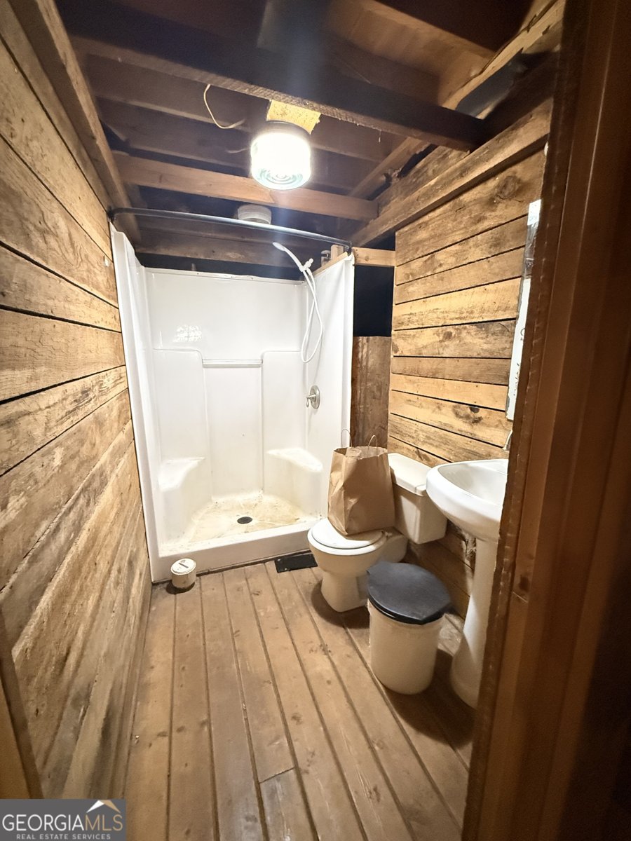 225 Hamik Hollow Road Cleveland - Photo 8