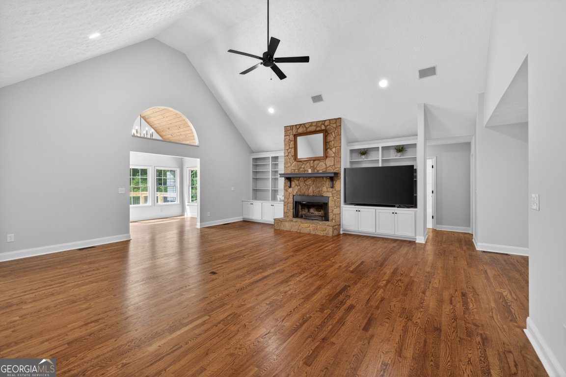 5633 Peace Avenue Braselton - Photo 10