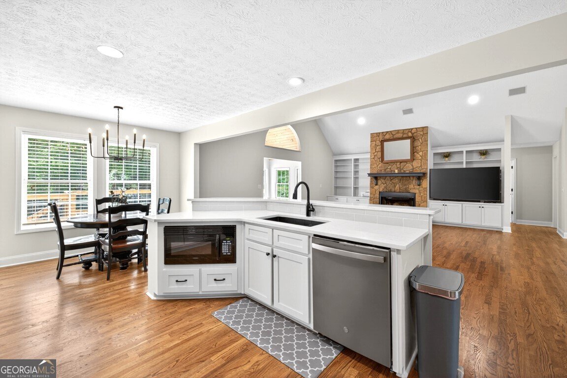 5633 Peace Avenue Braselton - Photo 12