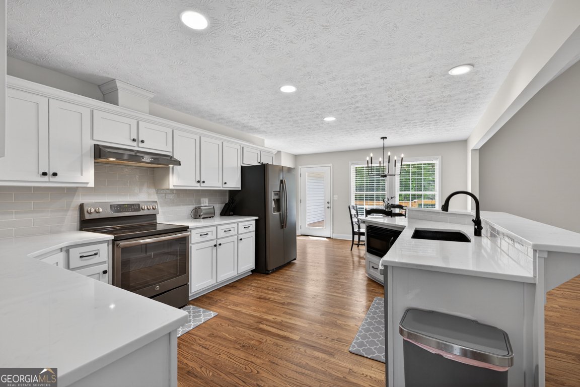 5633 Peace Avenue Braselton - Photo 13