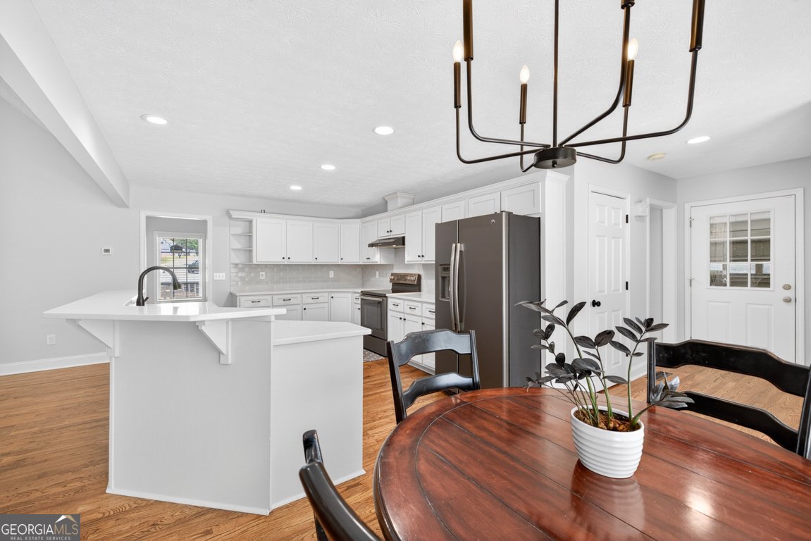 5633 Peace Avenue Braselton - Photo 14