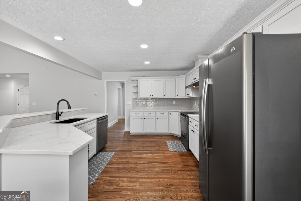 5633 Peace Avenue Braselton - Photo 15