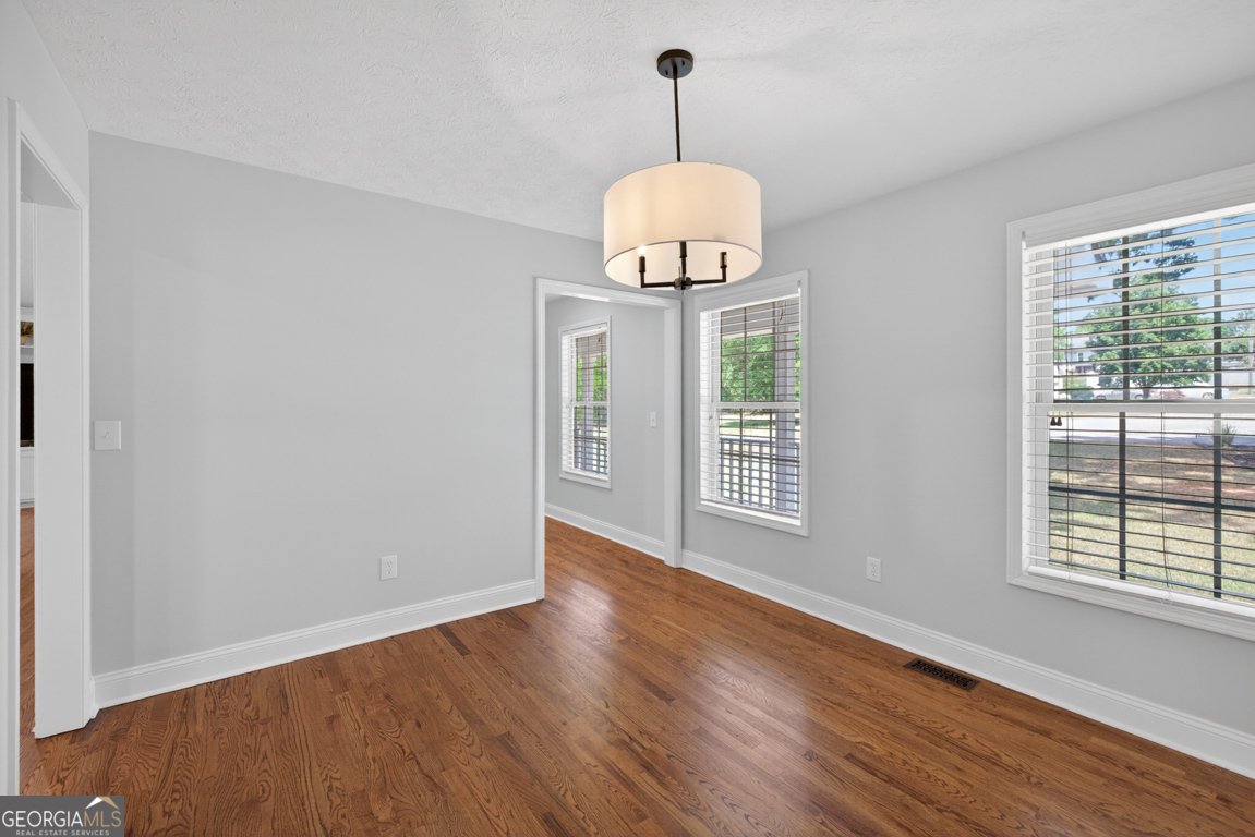 5633 Peace Avenue Braselton - Photo 16