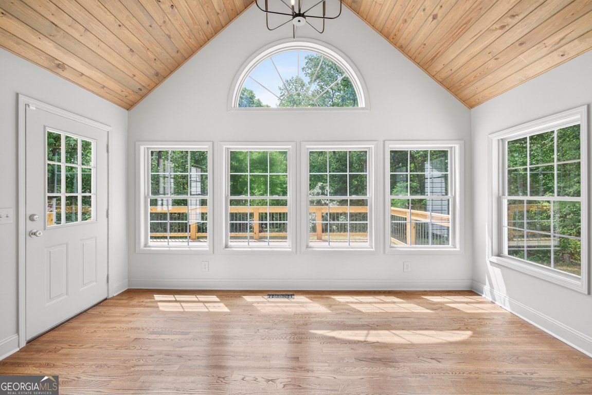 5633 Peace Avenue Braselton - Photo 19