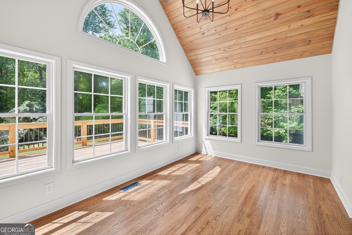 5633 Peace Avenue Braselton - Photo 20