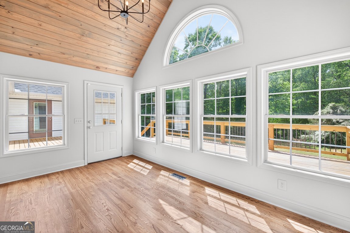 5633 Peace Avenue Braselton - Photo 21