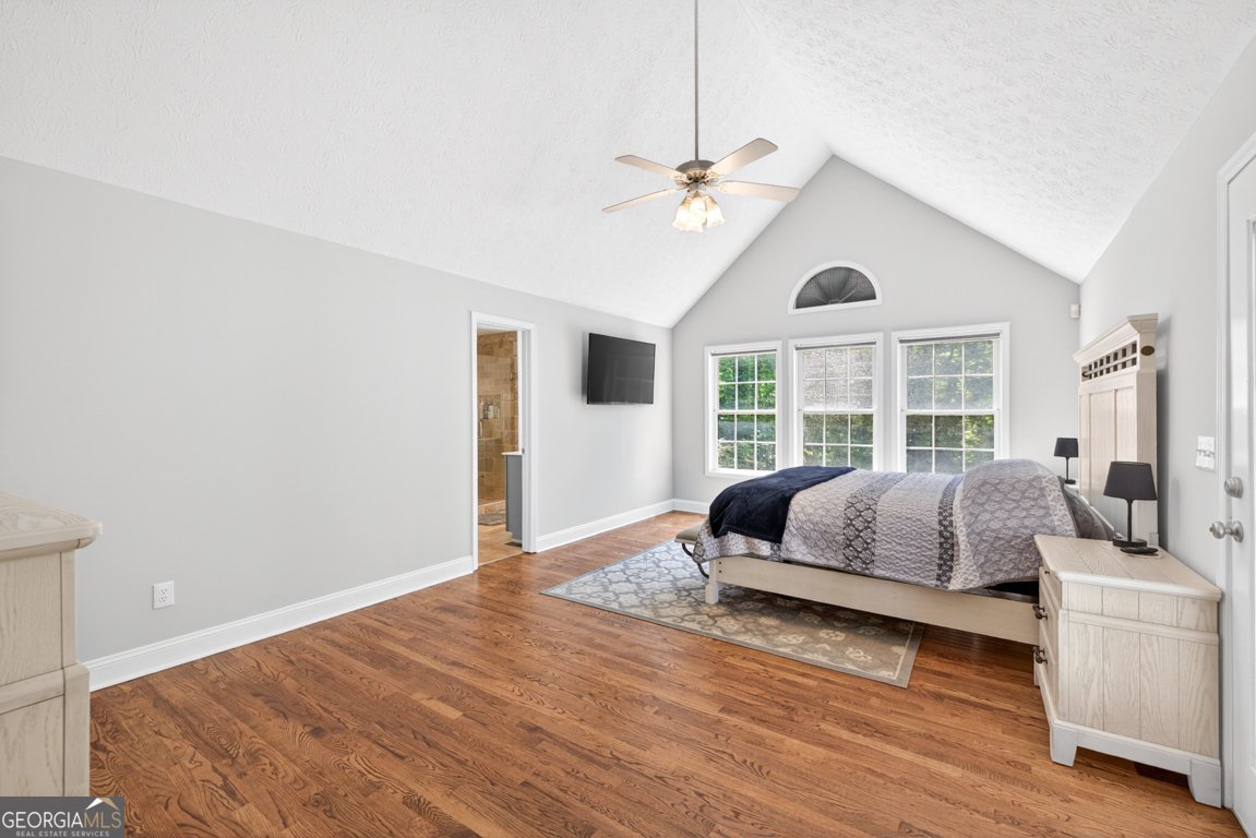 5633 Peace Avenue Braselton - Photo 23