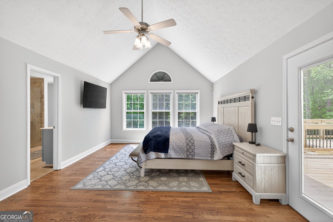 5633 Peace Avenue Braselton - Photo 24