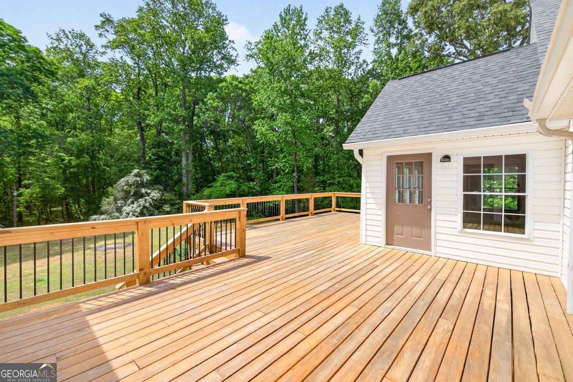 5633 Peace Avenue Braselton - Photo 26