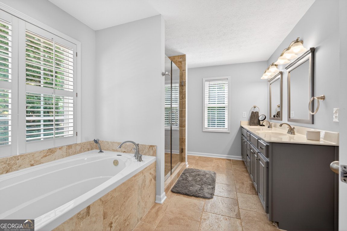 5633 Peace Avenue Braselton - Photo 27