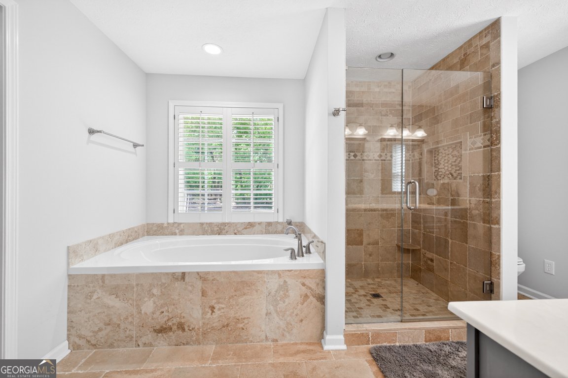 5633 Peace Avenue Braselton - Photo 28