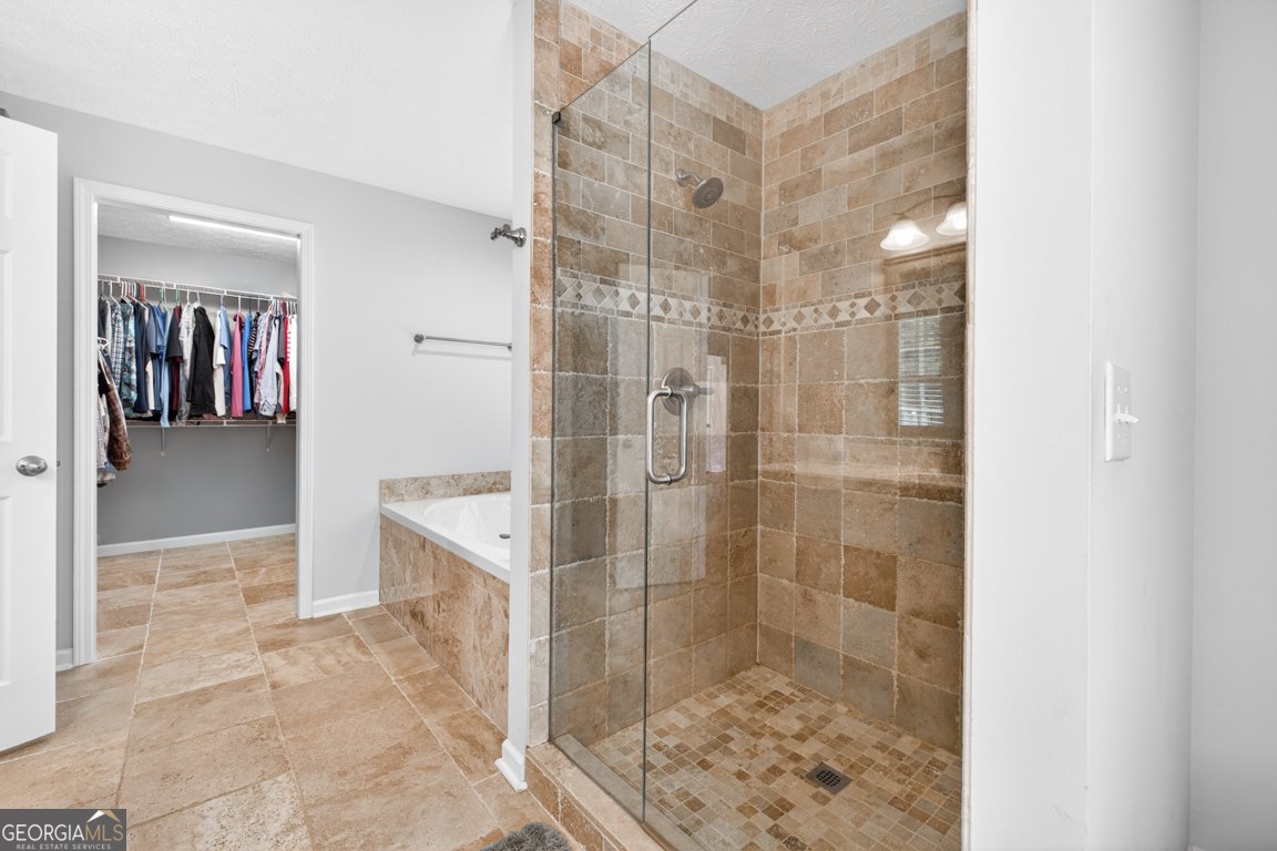 5633 Peace Avenue Braselton - Photo 29