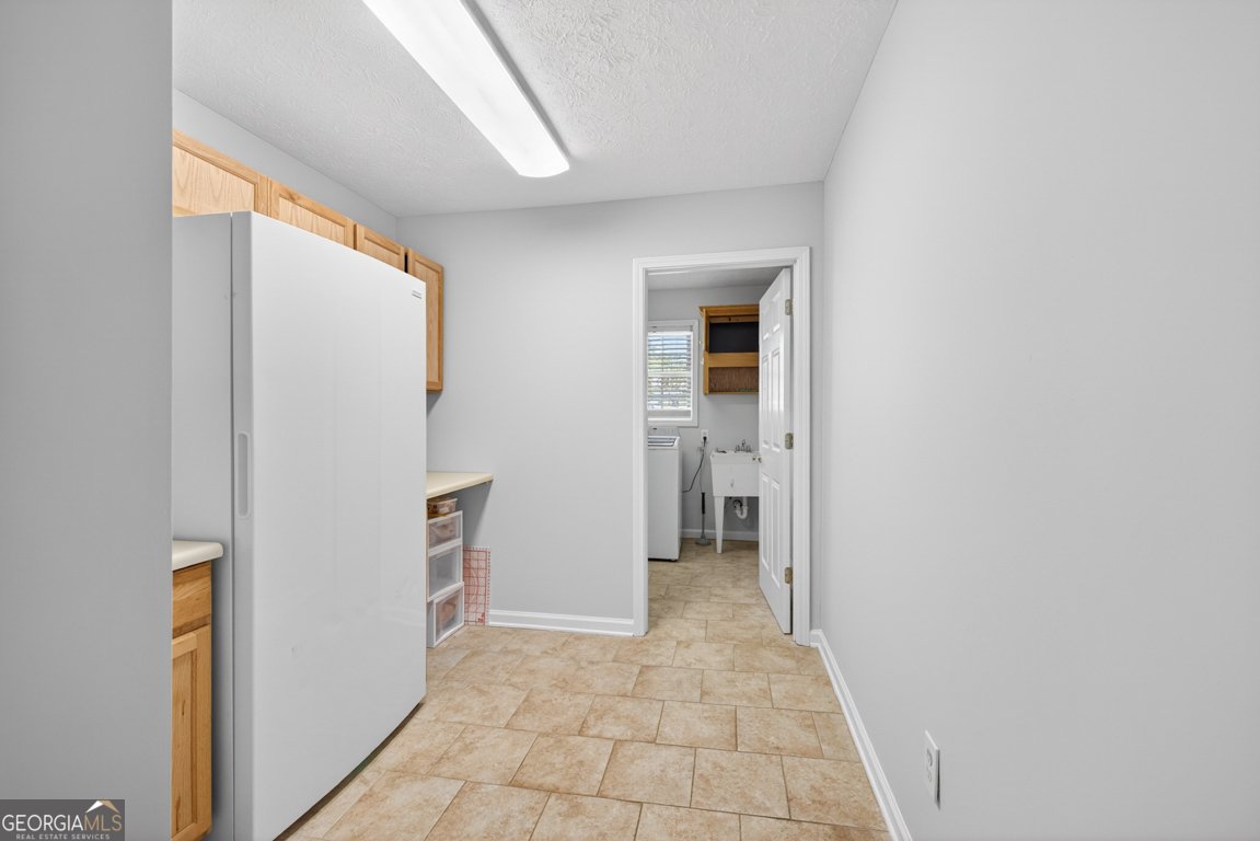 5633 Peace Avenue Braselton - Photo 30