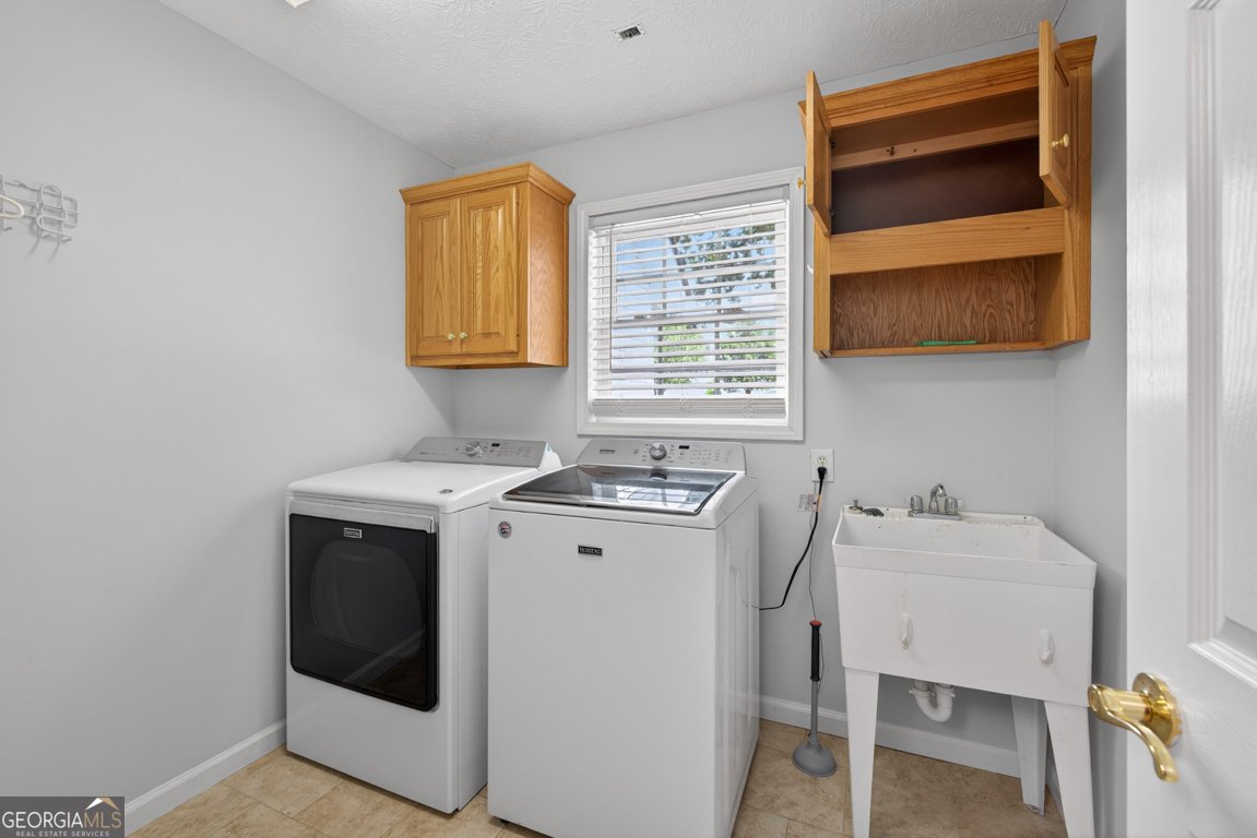 5633 Peace Avenue Braselton - Photo 31