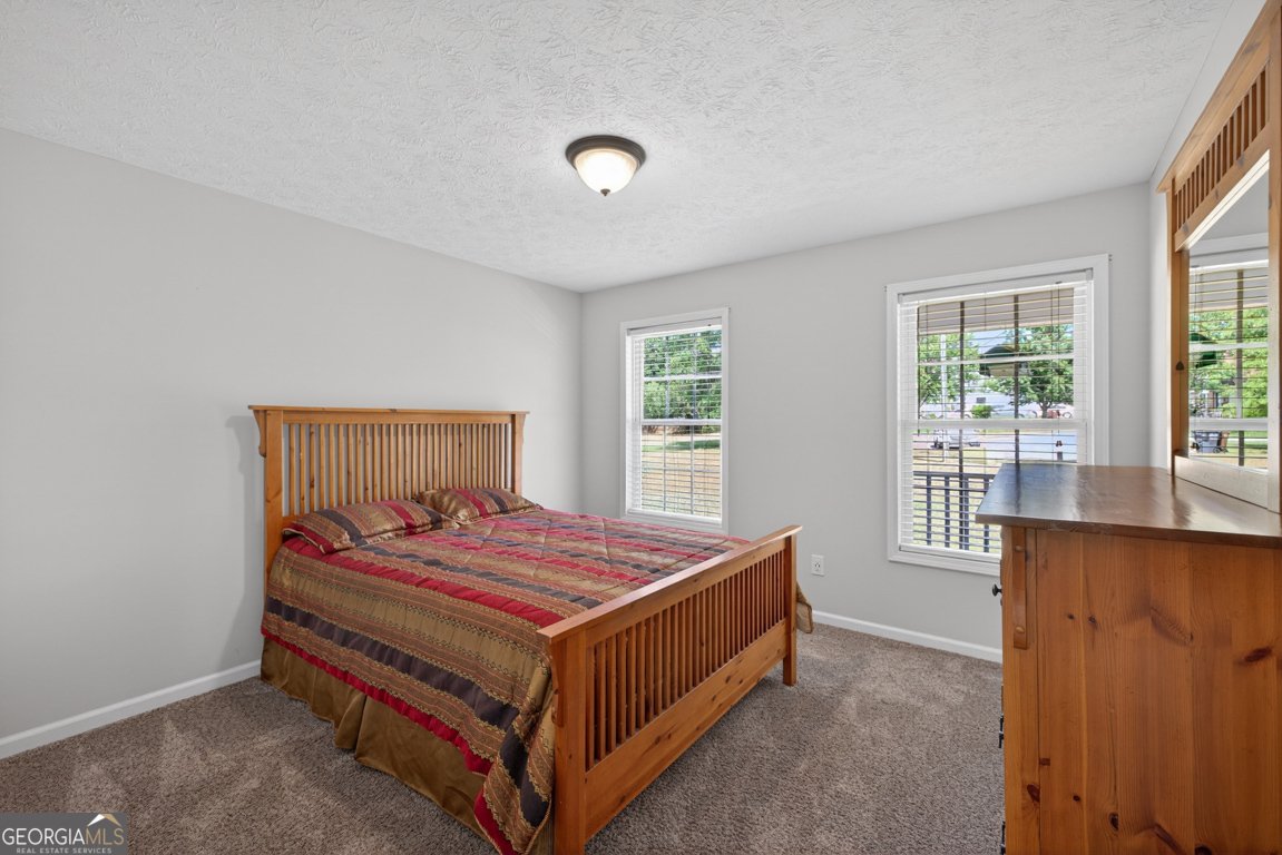 5633 Peace Avenue Braselton - Photo 32