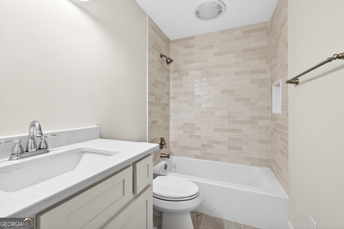 5633 Peace Avenue Braselton - Photo 33