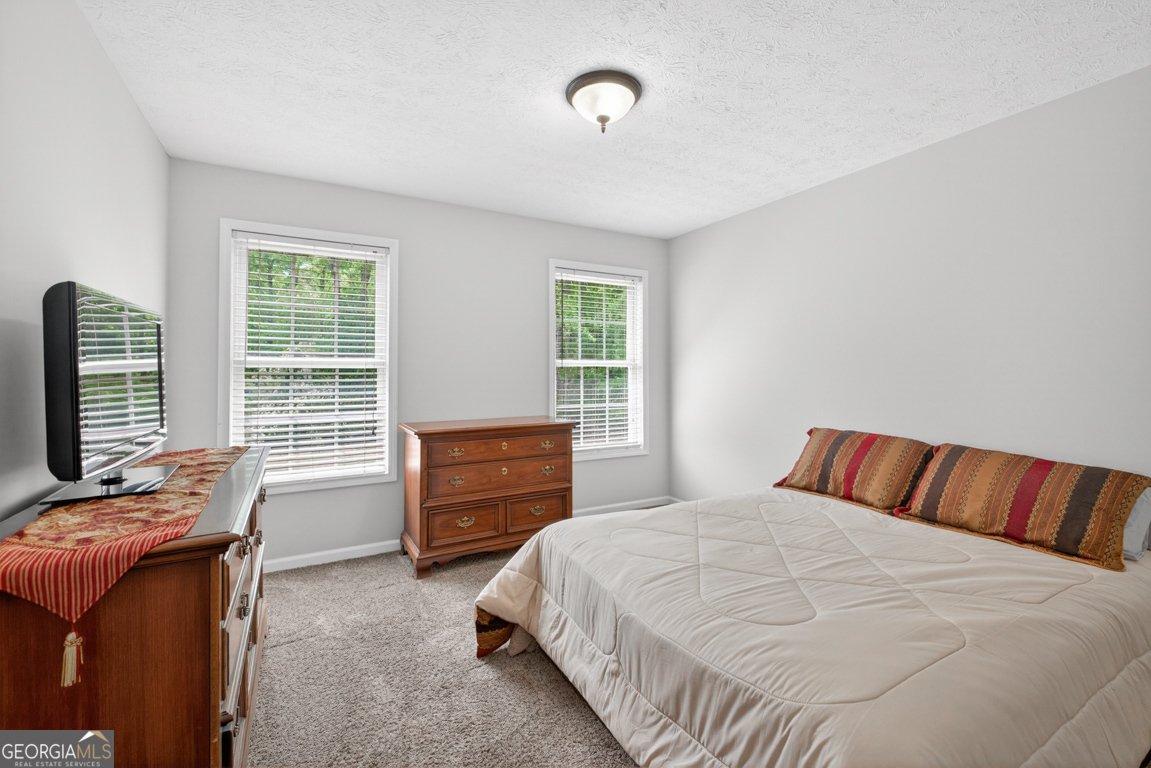 5633 Peace Avenue Braselton - Photo 34