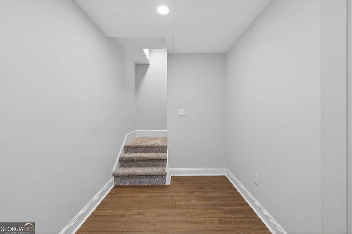 5633 Peace Avenue Braselton - Photo 35