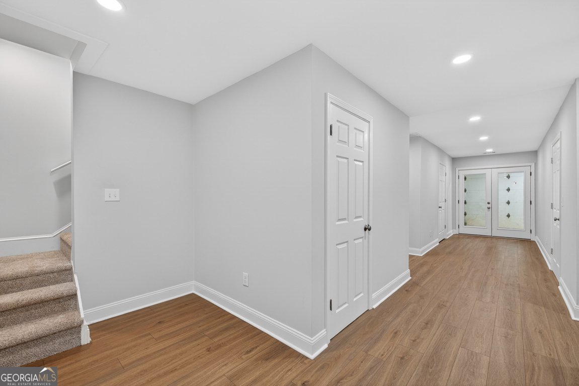 5633 Peace Avenue Braselton - Photo 36