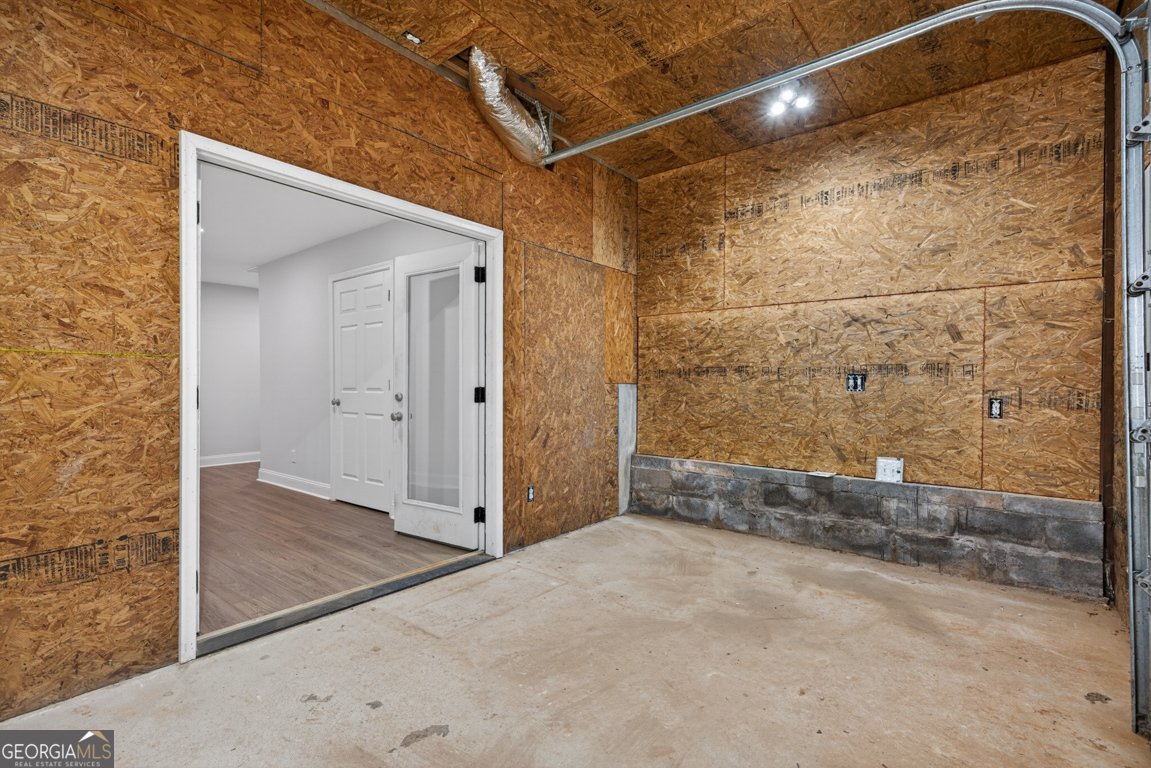 5633 Peace Avenue Braselton - Photo 37