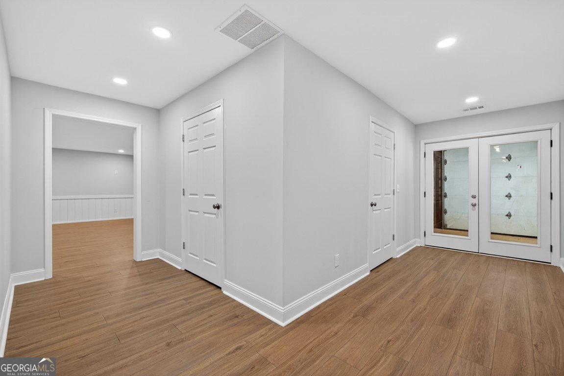 5633 Peace Avenue Braselton - Photo 38