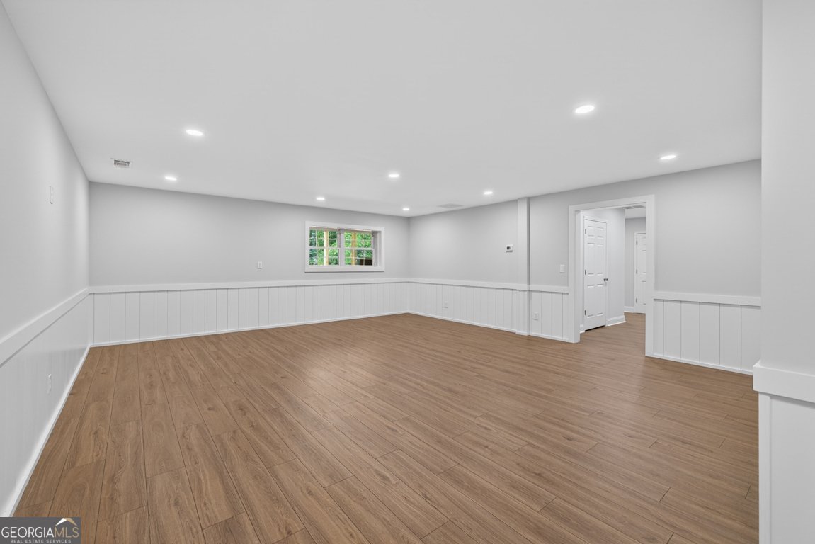 5633 Peace Avenue Braselton - Photo 39