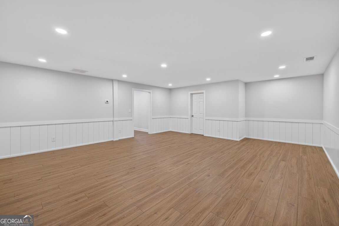 5633 Peace Avenue Braselton - Photo 40