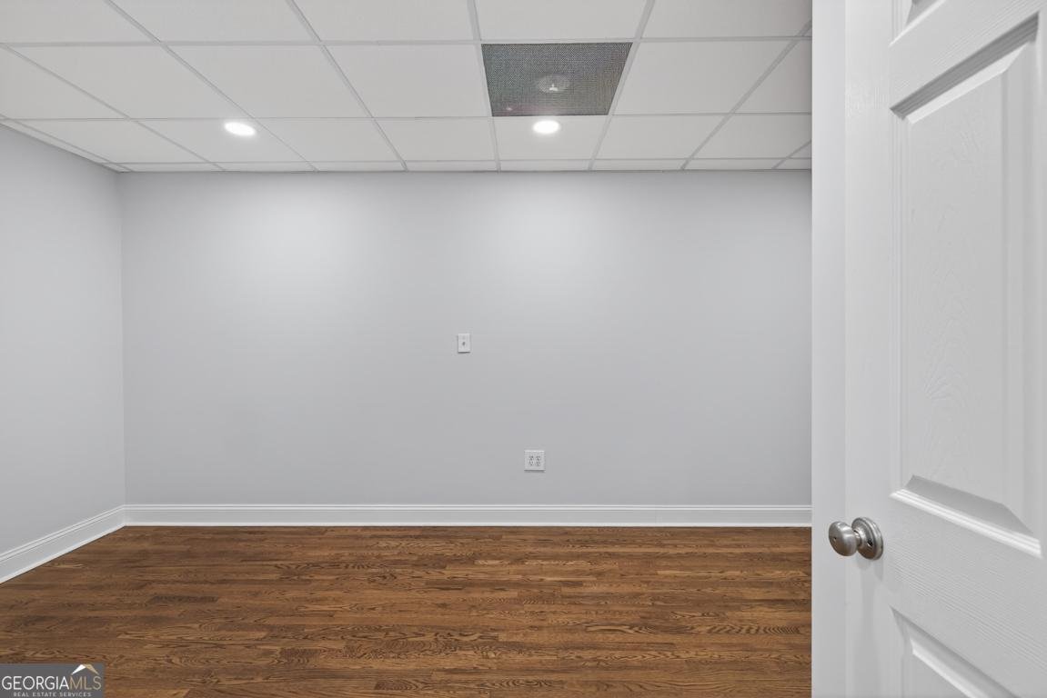 5633 Peace Avenue Braselton - Photo 41