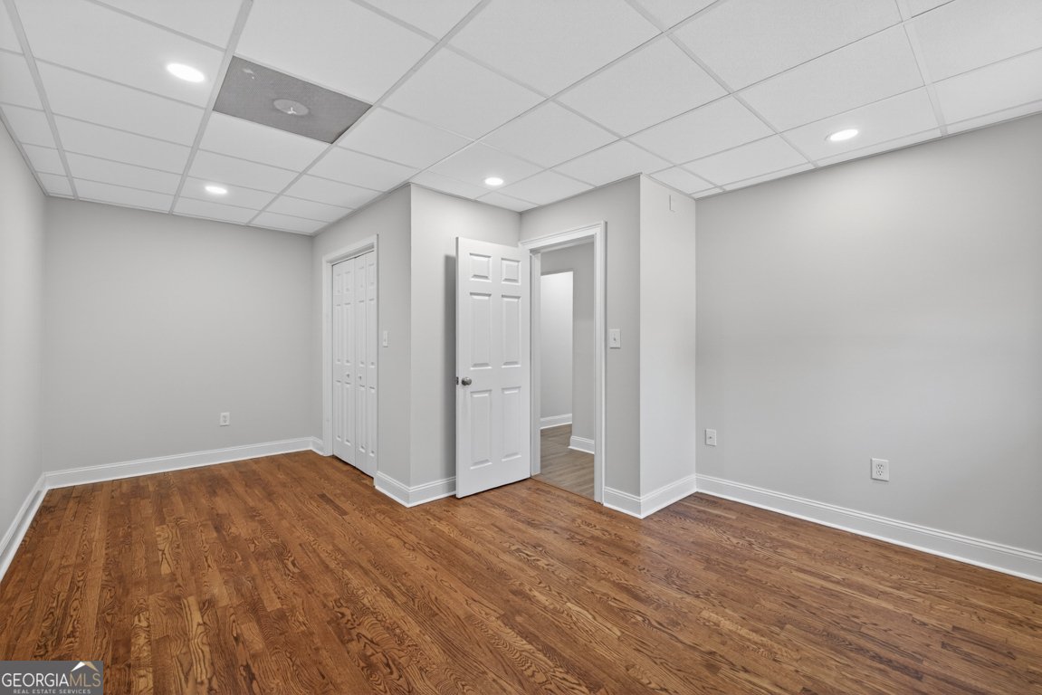 5633 Peace Avenue Braselton - Photo 42