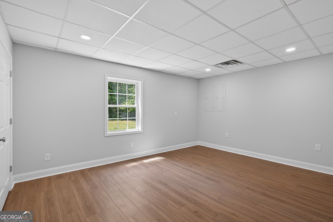 5633 Peace Avenue Braselton - Photo 43