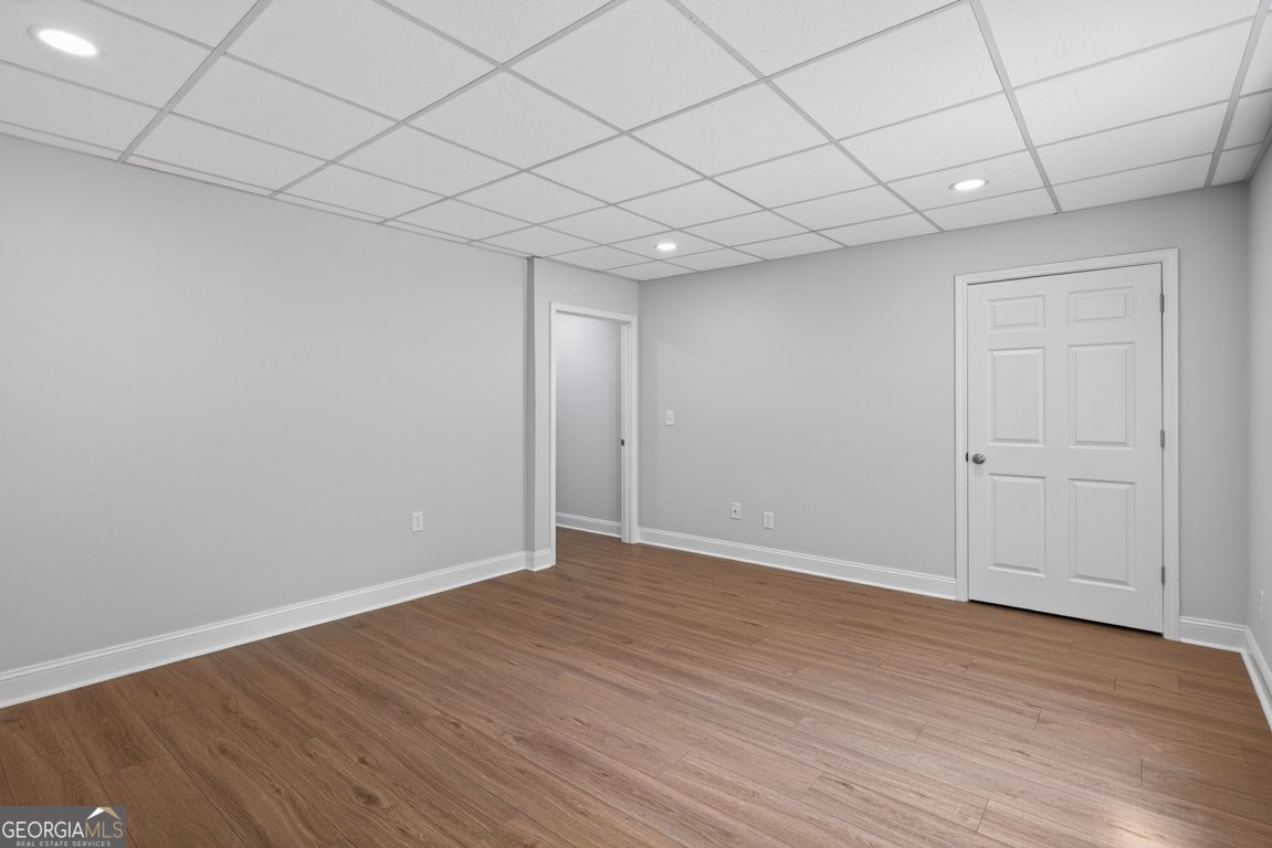 5633 Peace Avenue Braselton - Photo 44