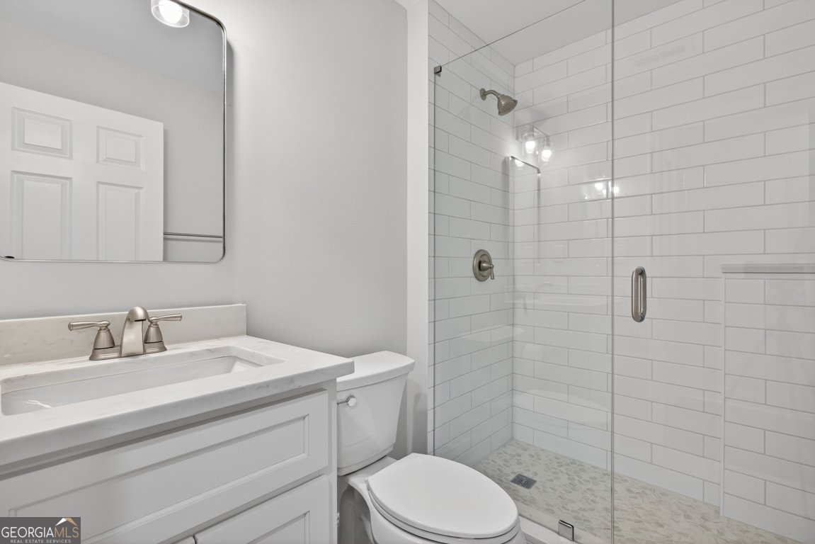 5633 Peace Avenue Braselton - Photo 45