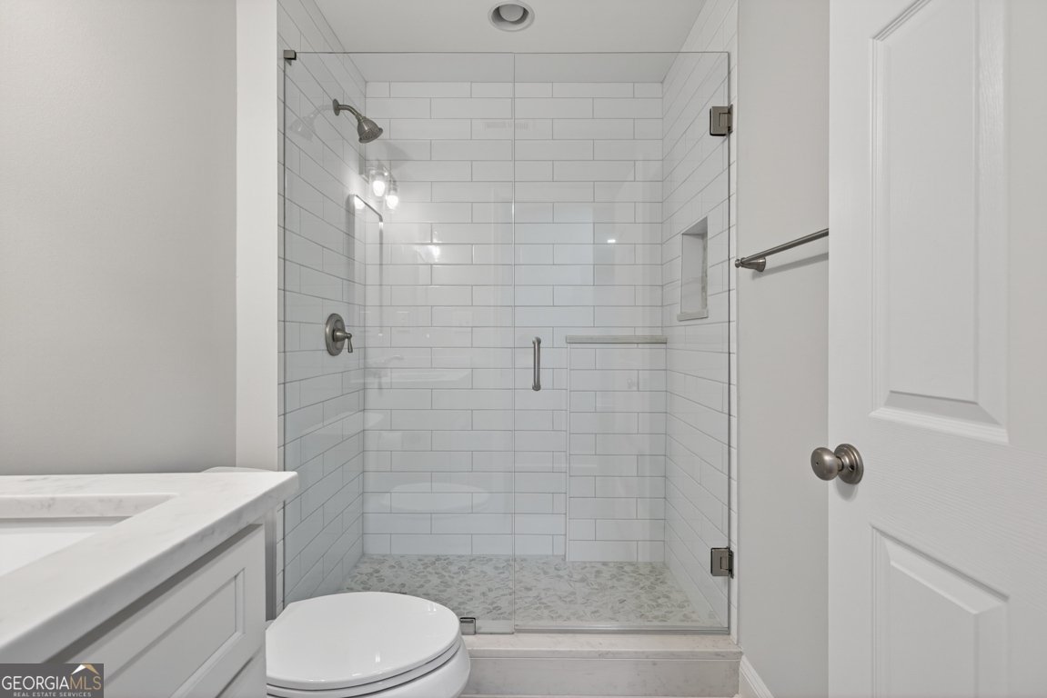 5633 Peace Avenue Braselton - Photo 46