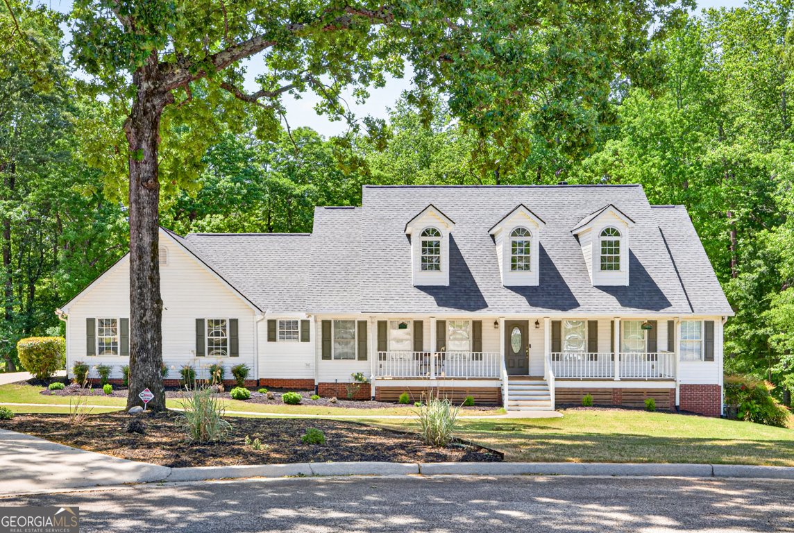 5633 Peace Avenue Braselton - Photo 47