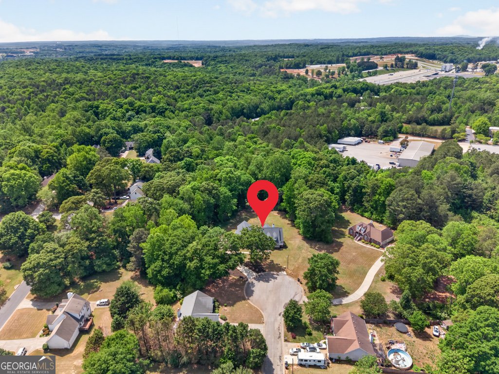 5633 Peace Avenue Braselton - Photo 48