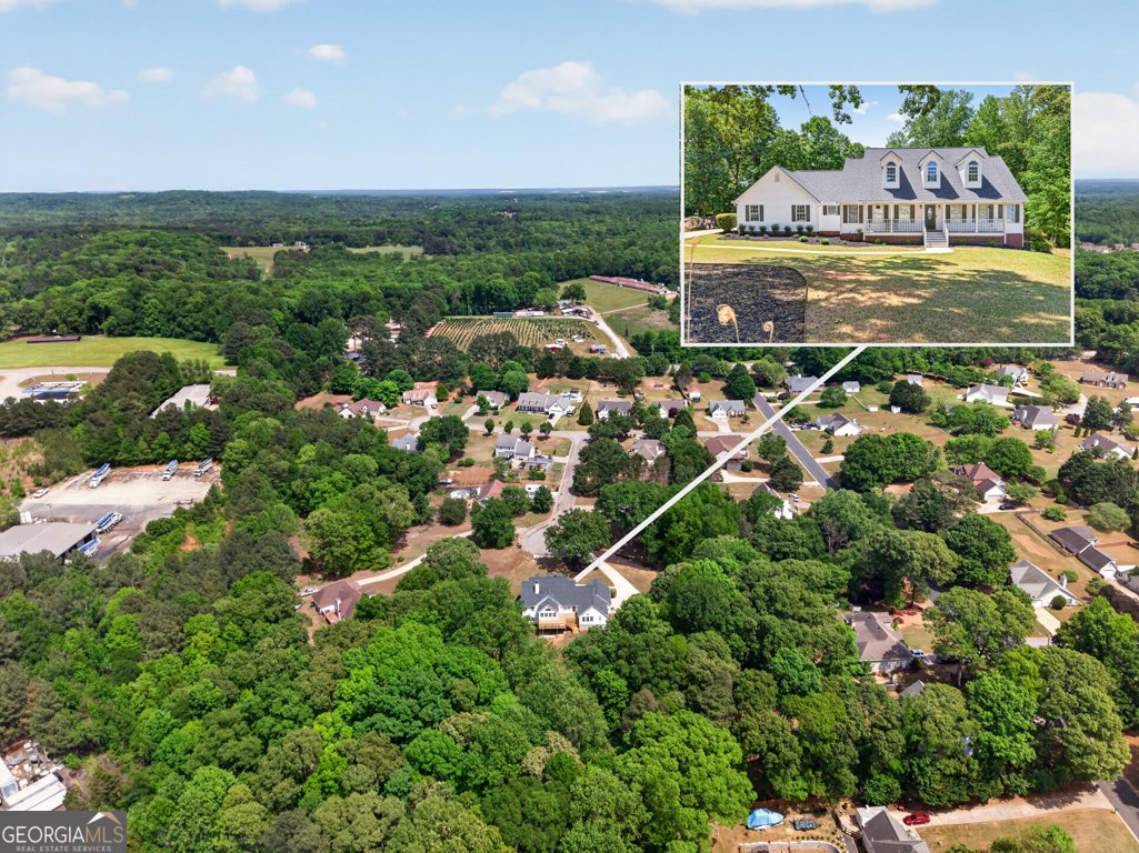 5633 Peace Avenue Braselton - Photo 49