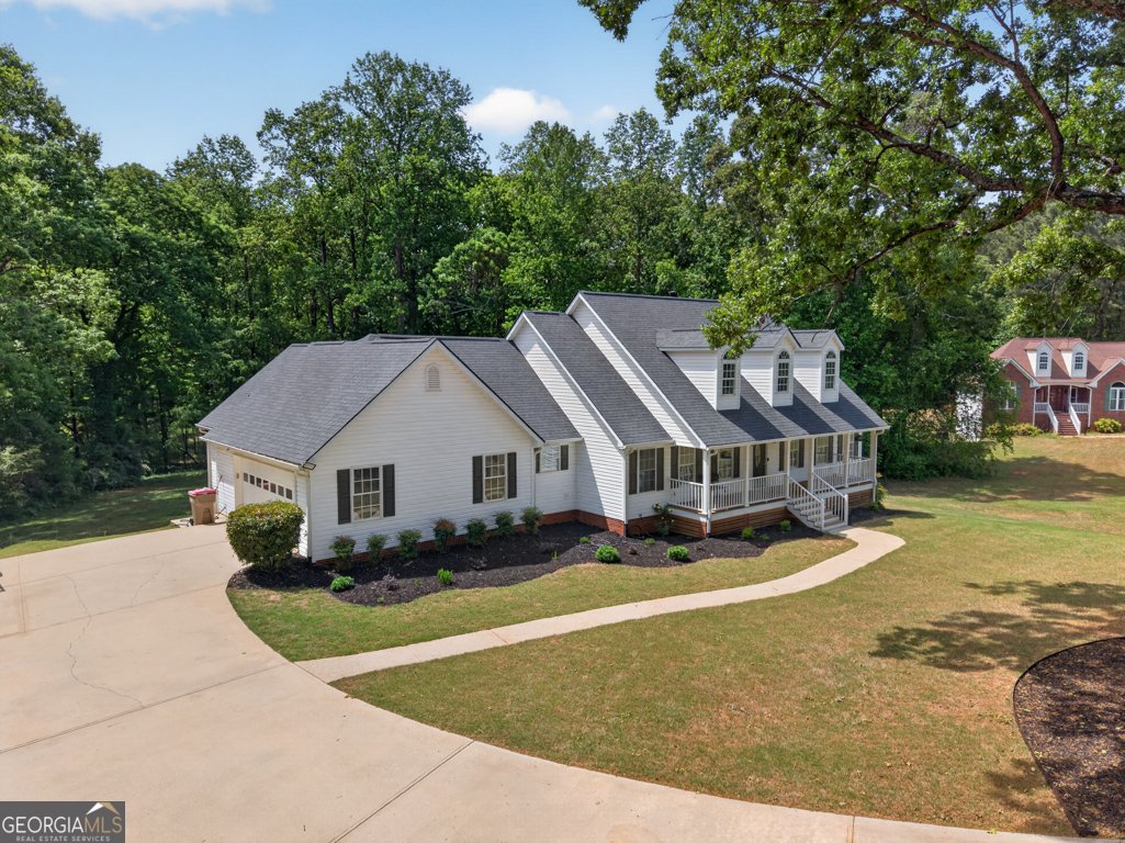 5633 Peace Avenue Braselton - Photo 50