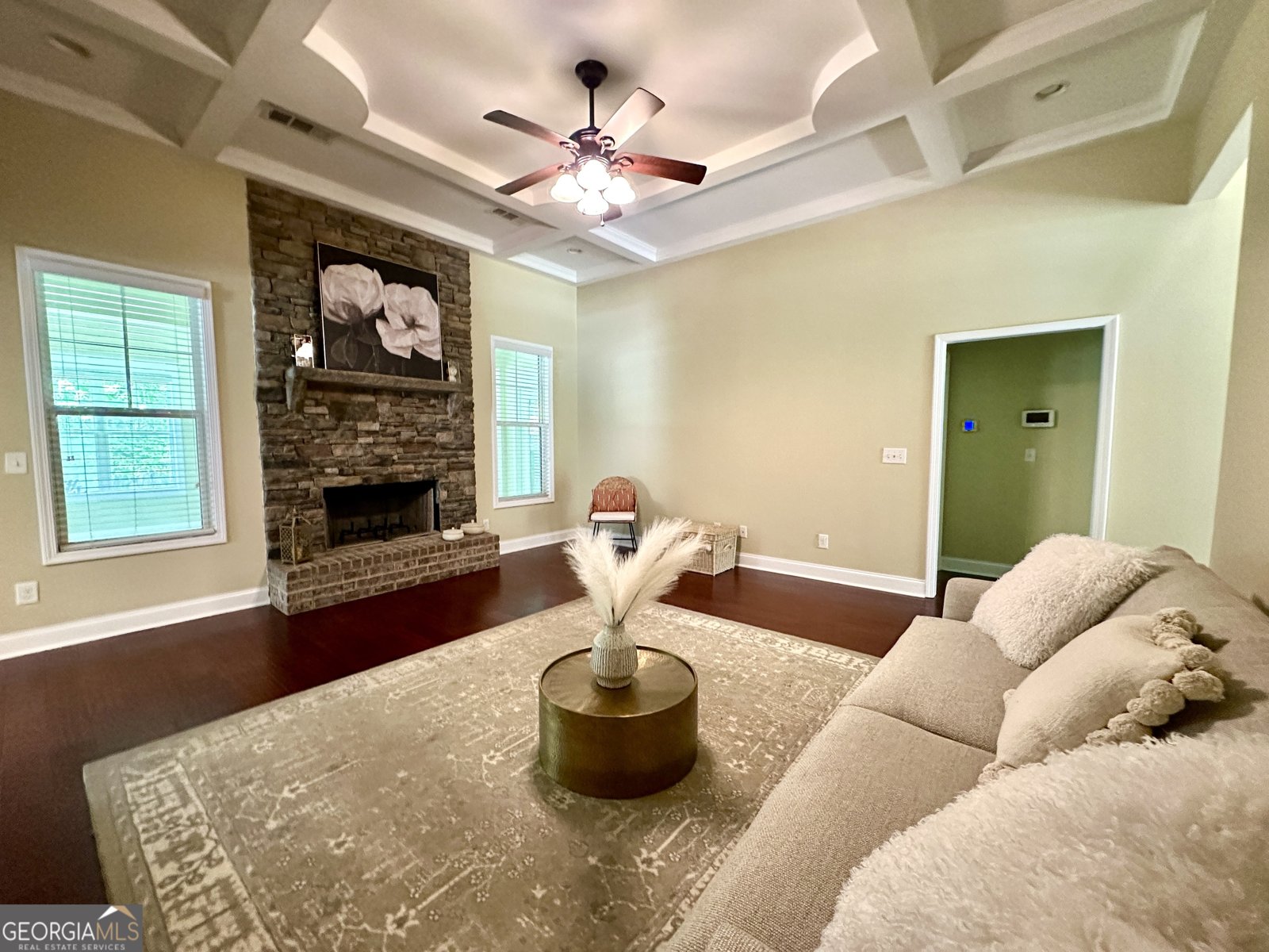 182 Oak Ridge Drive Waverly Hall - Photo 10