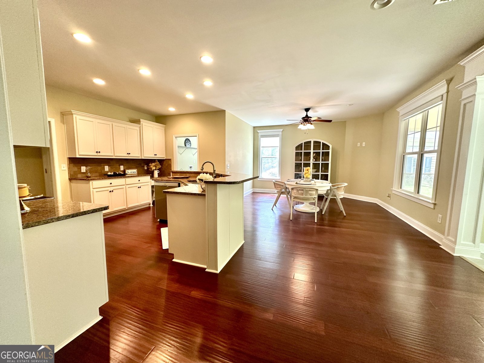 182 Oak Ridge Drive Waverly Hall - Photo 11