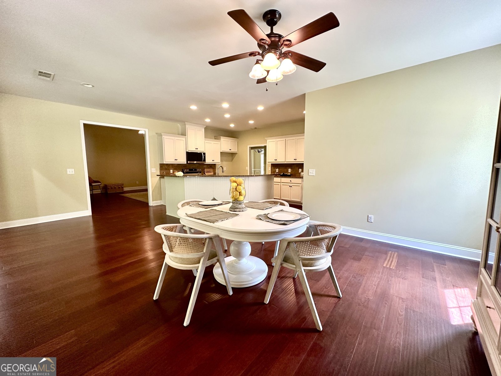 182 Oak Ridge Drive Waverly Hall - Photo 12