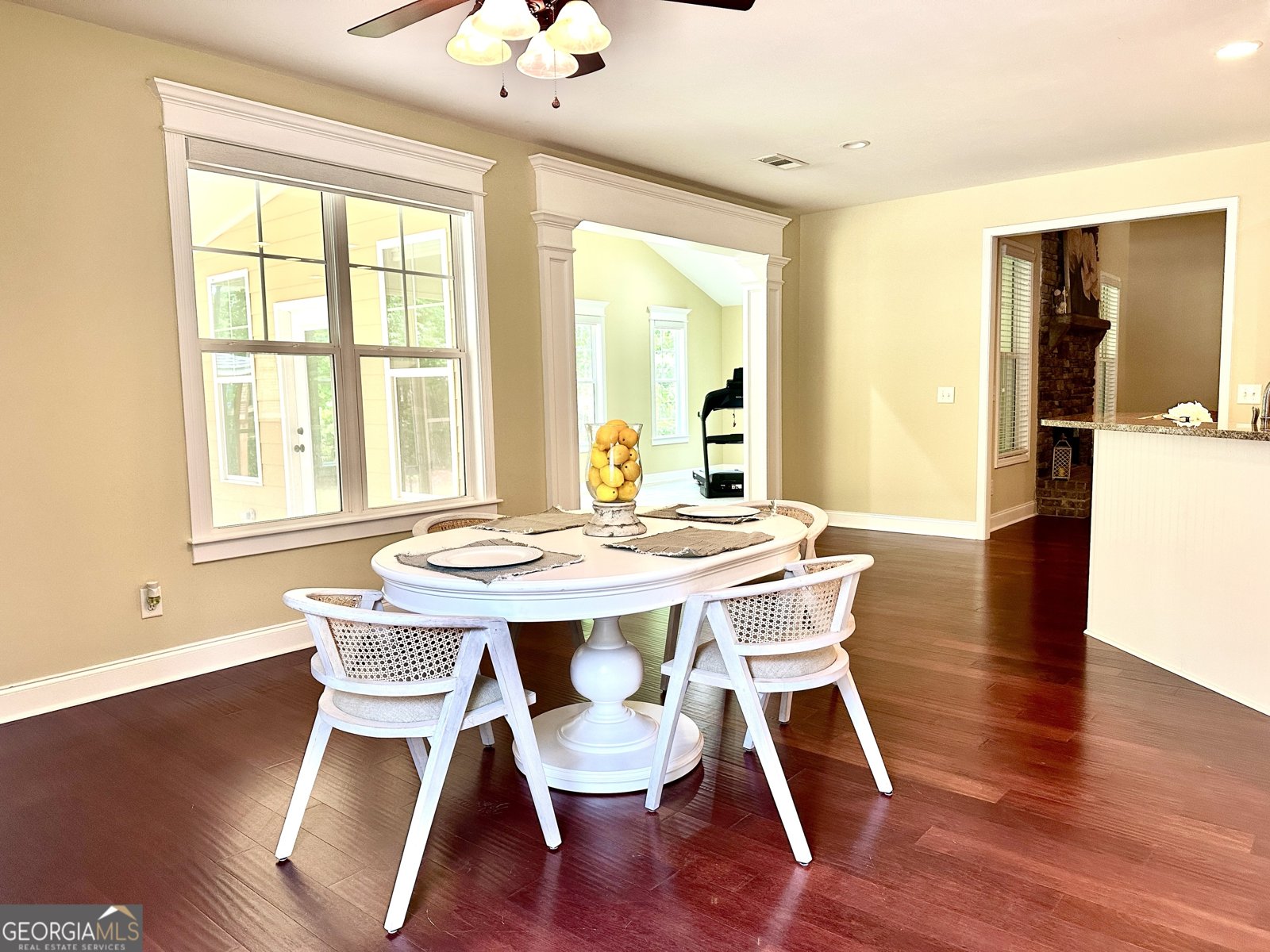 182 Oak Ridge Drive Waverly Hall - Photo 13