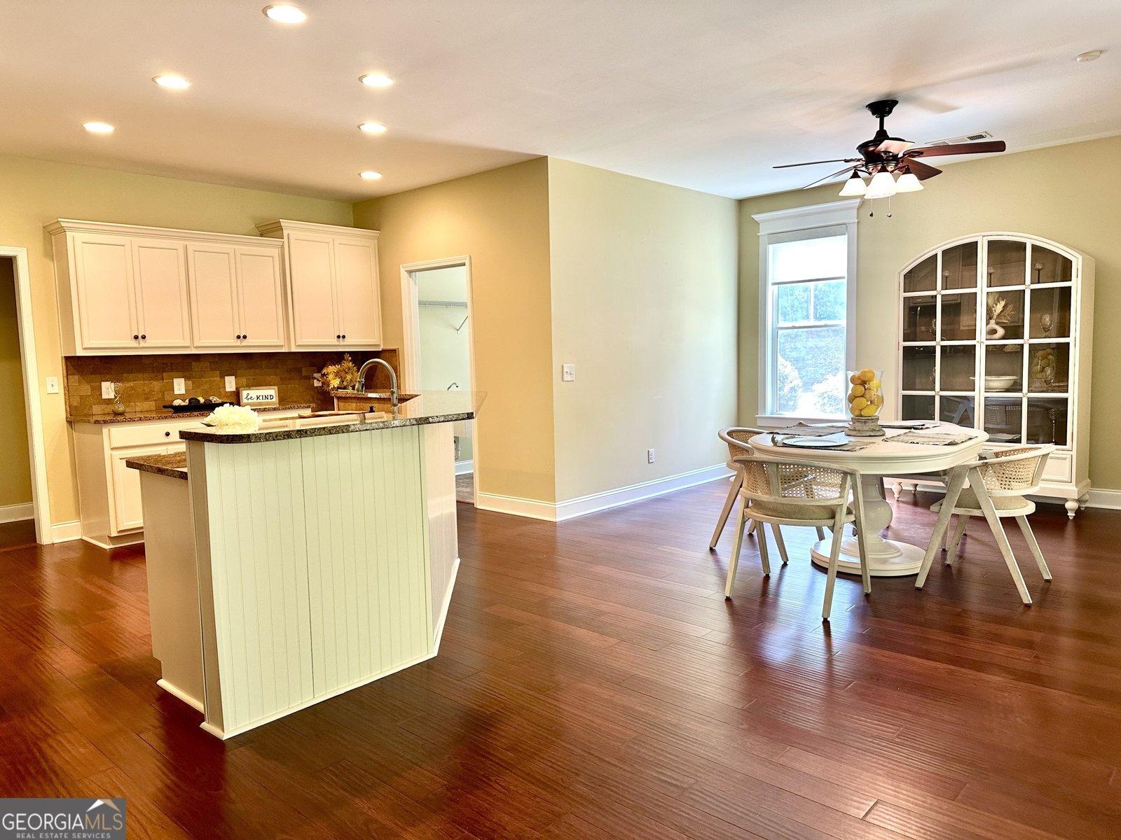 182 Oak Ridge Drive Waverly Hall - Photo 14