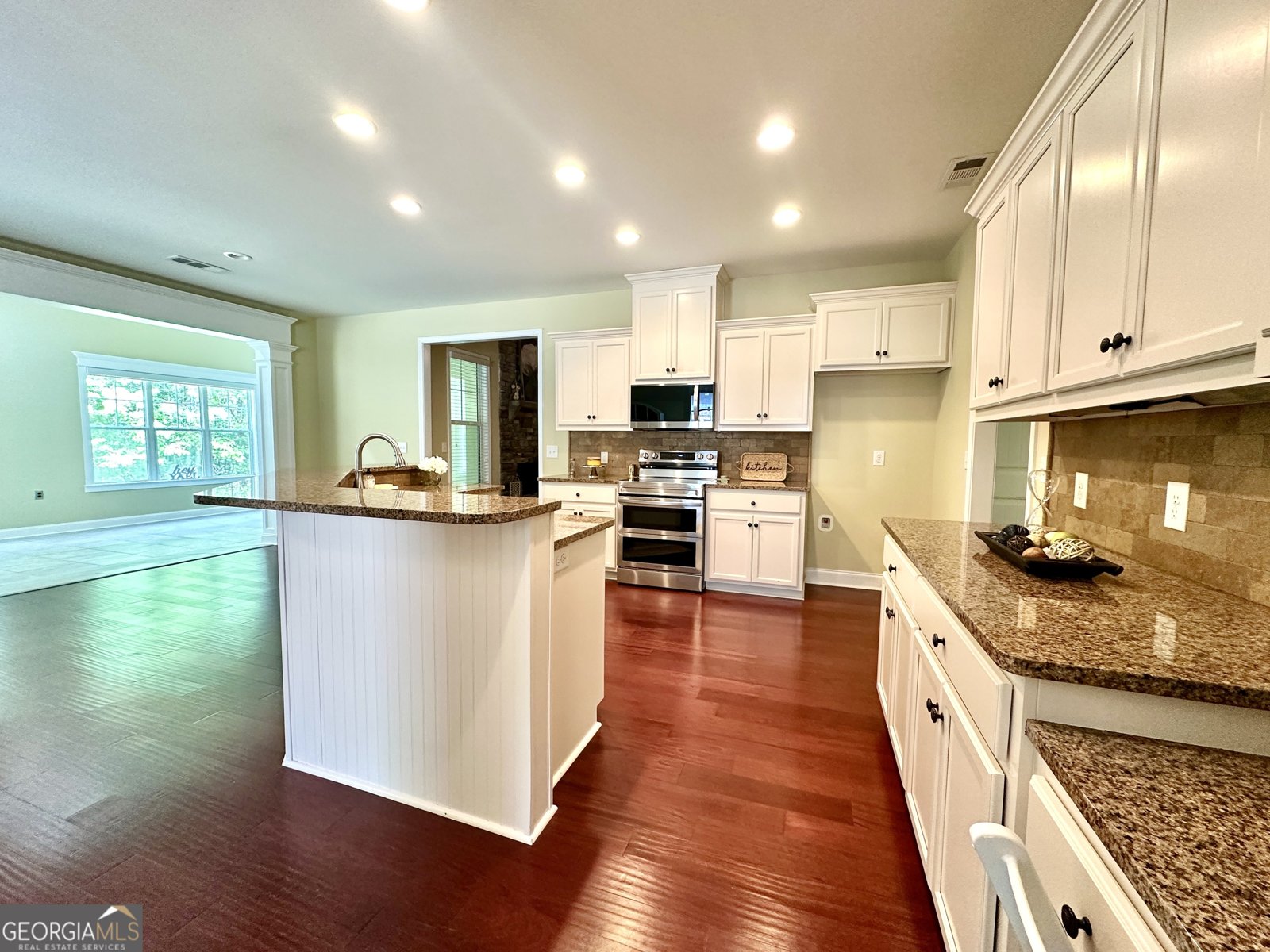 182 Oak Ridge Drive Waverly Hall - Photo 15