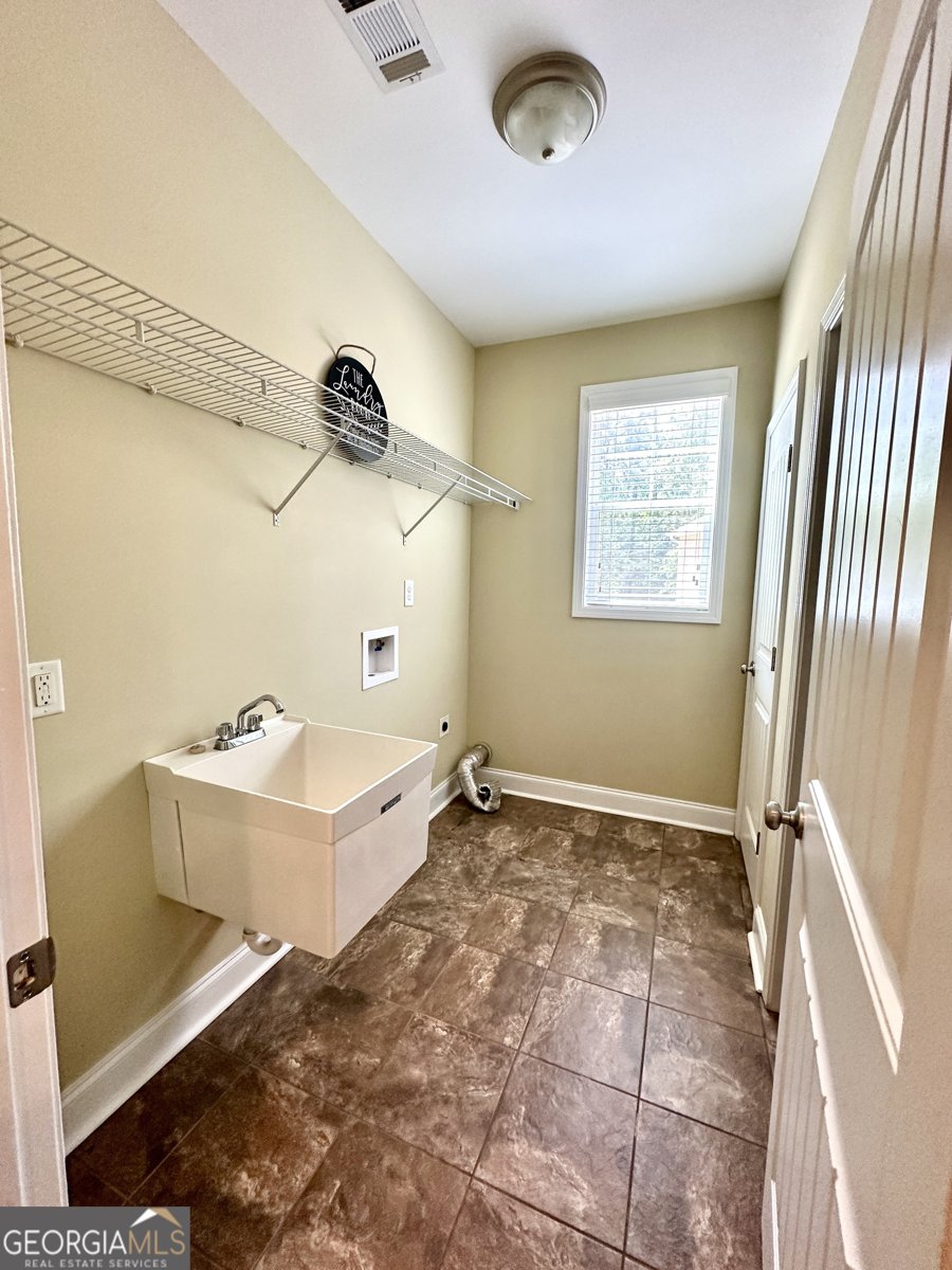 182 Oak Ridge Drive Waverly Hall - Photo 16