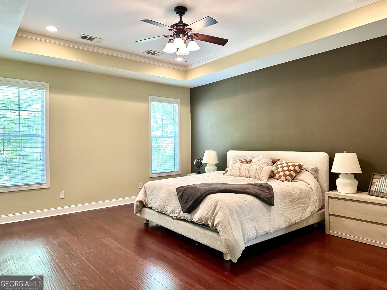 182 Oak Ridge Drive Waverly Hall - Photo 17