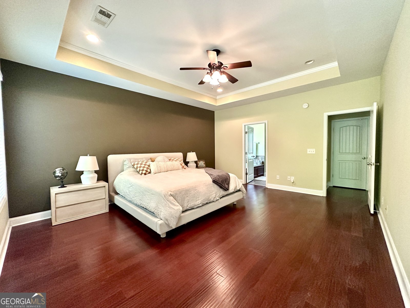 182 Oak Ridge Drive Waverly Hall - Photo 18