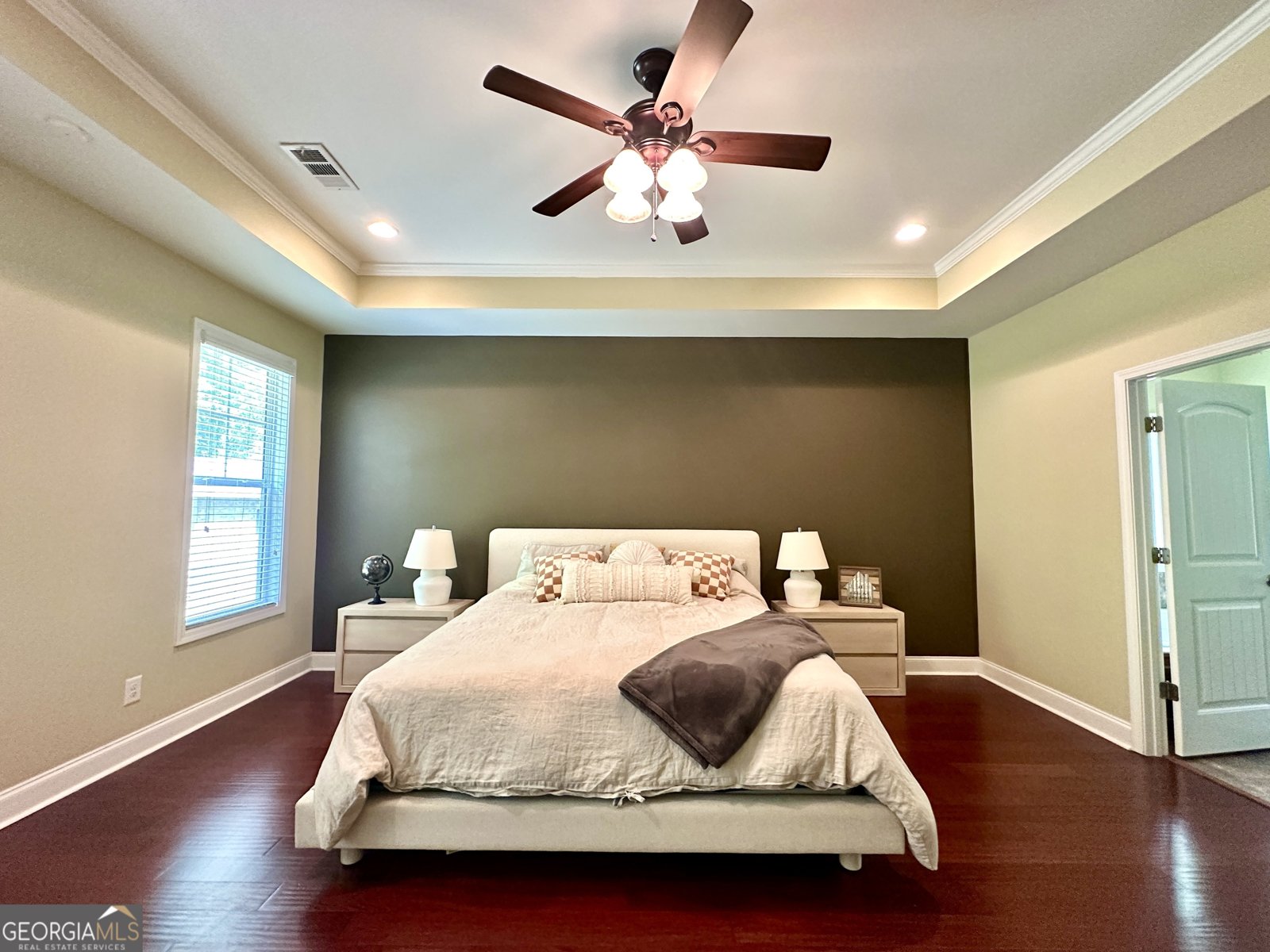 182 Oak Ridge Drive Waverly Hall - Photo 19