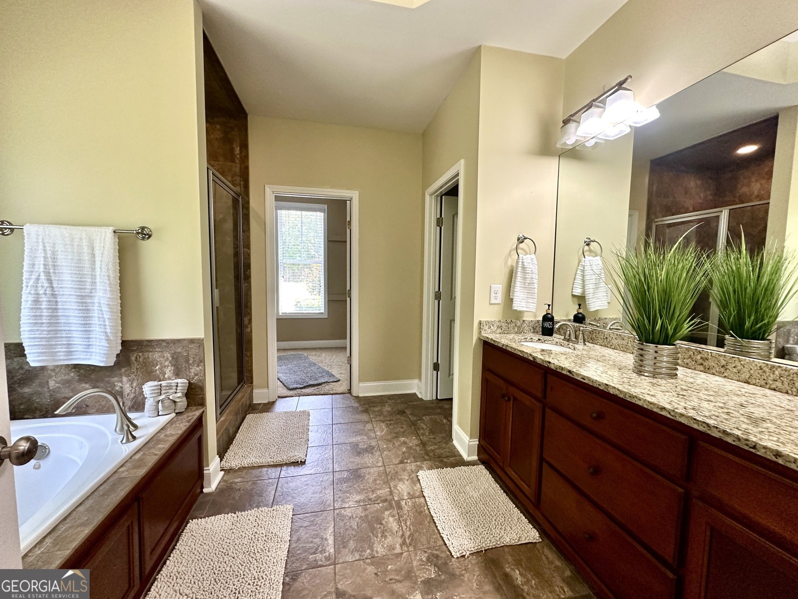 182 Oak Ridge Drive Waverly Hall - Photo 20