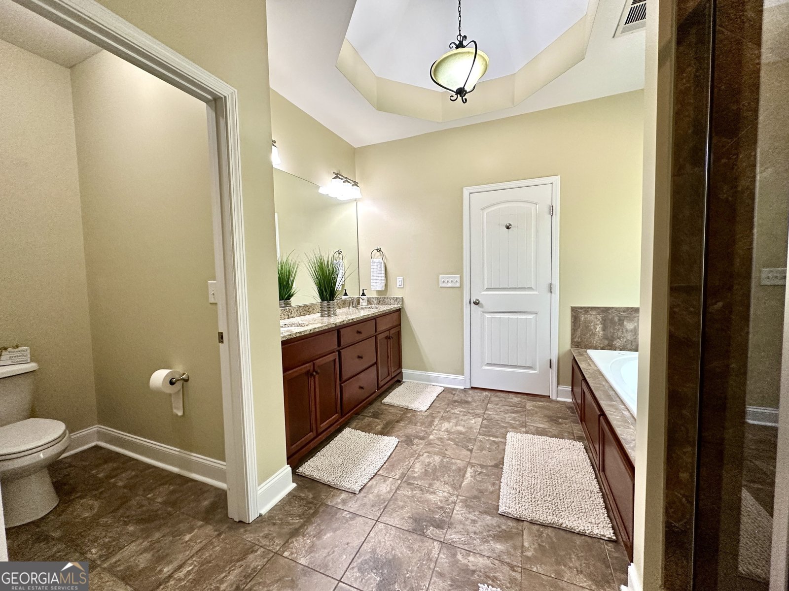 182 Oak Ridge Drive Waverly Hall - Photo 21